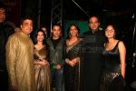Ronnie Screwvala,Ashutosh Gowtriker,Aamir,Kiran Rao at Jodhaa Akbar Premiere(16).jpg