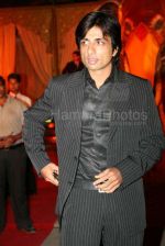 Sonu Sood at Jodhaa Akbar Premiere(6).jpg