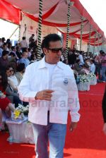 Gulshan Grover at Man_s World Arc Cup Polo championship in Mahalaxmi Racecourse on Feb 16 2008 (13).jpg