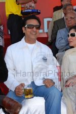 Gulshan Grover at Man_s World Arc Cup Polo championship in Mahalaxmi Racecourse on Feb 16 2008 (16).jpg