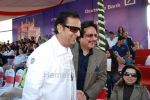 Gulshan Grover, Pankaj Udhas at Man_s World Arc Cup Polo championship in Mahalaxmi Racecourse on Feb 16 2008 (74).jpg