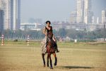 Jesse Randhawa at Man_s World Arc Cup Polo championship in Mahalaxmi Racecourse on Feb 16 2008 (39).jpg