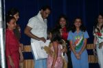 Azharuddin at Expressions of Love event in Ravindra Natya Mandir on Feb 17th 2008 (18).jpg