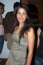 Narayani Shastri at Sumeet Raghavans TV Bash in Mainland China, Andheri on 17th Feb 2008 (9).jpg