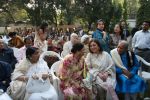 Lata Mangeshkar,Neeta Ambani at inauguration of  Pichhwais of Shrinathji Exhibition (31).jpg