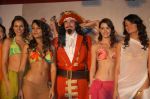 at captain Morgan Zoom Calendar Launch at captain Morgan Zoom Calendar Launch (94).jpg