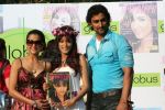 Kunal Kapoor and Amrita Arora at Globus Seventeen Cover girl hunt 2008 in TajLand_s End on  Feb 19th 2008(37).jpg