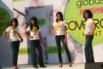 at Globus Seventeen Cover girl hunt 2008 in TajLand_s End on  Feb 19th 2008(16).jpg