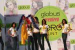 at Globus Seventeen Cover girl hunt 2008 in TajLand_s End on  Feb 19th 2008(17).jpg