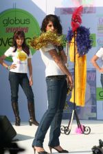 at Globus Seventeen Cover girl hunt 2008 in TajLand_s End on  Feb 19th 2008(20).jpg