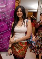 at Jodha Akbar Fashion Event in Mumbai on Feb 19, 2008(4).JPG