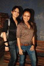 at the launch of  Kamini Khanna_s new website on Beauty with Astrology in Juhu Club on Feb 19th 2008(26).jpg