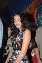 Sheetal Menon at Bhram Music launch in  Planet M  on Feb 20th 2008 (33).jpg