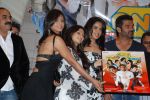 Tanisha,Suniel shetty,Sameera Reddy at One Two Three music launch in JW Marriott on Feb 20th 2008 (118).jpg