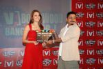 Neha Dhupia at India_s first live Bolywood flick launch by Channel V at Joss, kalaghoda on Feb 21st 2008 (38).jpg