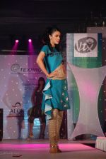 at Texprocil export fashion show in Taj Hotel on Feb 21st 2008(11).jpg
