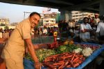 Rahul Bose at Mumbai Chaka Chak on location (9).jpg