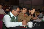 Palash Sen, Subir Malik at RC Live Regional Finals in Rangsharda Auditorium on 23rd Feb 2008 (5).jpg