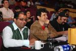 Palash Sen, Subir Malik at RC Live Regional Finals in Rangsharda Auditorium on 23rd Feb 2008 (9).jpg