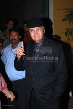 Prem Chopra at 53rd Annual Filmfare Awards at Yashraj Studios on 23rd Feb 2008 (8).jpg