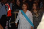 Saroj Khan at 53rd Annual Filmfare Awards at Yashraj Studios on 23rd Feb 2008 (27).jpg