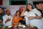 Alka Yagnik at Sameer_s 50th birthday in Lokhandwala on Feb 24th 2008 (52).jpg