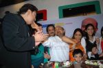 Kumar Sanu at Sameer_s 50th birthday in Lokhandwala on Feb 24th 2008 (49).jpg