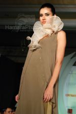 at Wendell Rodrigues Fashion Show for Mercedes Trophy 2007 at ITC Grand Central Sheraton on 24th feb 2008 at Wendell Rodrigues Fashion Show for Mercedes Trophy 2007 at ITC Grand Central Sheraton on 24th feb 2008(32).jpg