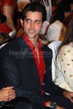 Hrithik Roshan at Gr8_s Women Achiever Awards in ITC Grand Maratha on Feb 26th 2008 (26).jpg