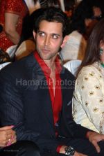 Hrithik Roshan at Gr8_s Women Achiever Awards in ITC Grand Maratha on Feb 26th 2008 (27).jpg