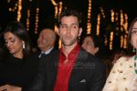 Hrithik Roshan at Gr8_s Women Achiever Awards in ITC Grand Maratha on Feb 26th 2008 (32).jpg