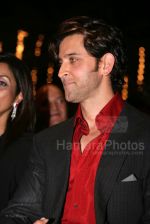 Hrithik Roshan at Gr8_s Women Achiever Awards in ITC Grand Maratha on Feb 26th 2008 (35).jpg