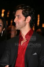 Hrithik Roshan at Gr8_s Women Achiever Awards in ITC Grand Maratha on Feb 26th 2008 (36).jpg