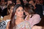 Kareena Kapoor at Fair one Filmfare 2007 in Mumbai_s plush Yashraj Studio on the 23rd Feb 2008 (71).jpg