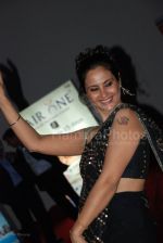 Kavita at Fair one Filmfare 2007 in Mumbai_s plush Yashraj Studio on the 23rd Feb 2008 (94).jpg