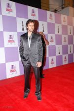 Kunal Kapoor at Fair one Filmfare 2007 in Mumbai_s plush Yashraj Studio on the 23rd Feb 2008 (126).jpg