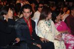 Neeta Ambani,Hrithik Roshan at Gr8_s Women Achiever Awards in ITC Grand Maratha on Feb 26th 2008 (25).jpg