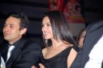 Ness,Preity Zinta at Fair one Filmfare 2007 in Mumbai_s plush Yashraj Studio on the 23rd Feb 2008 (165).jpg