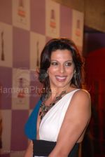 Pooja Bedi at Fair one Filmfare 2007 in Mumbai_s plush Yashraj Studio on the 23rd Feb 2008 (86).jpg