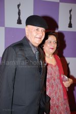 Prem Chopra at Fair one Filmfare 2007 in Mumbai_s plush Yashraj Studio on the 23rd Feb 2008 (101).jpg