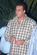 Sanjay Dutt at the music launch of Raghu Dixit_s album in Bandra on Feb 26th 2008 (25).jpg