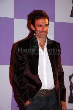 at Fair one Filmfare 2007 in Mumbai_s plush Yashraj Studio on the 23rd Feb 2008 (146).jpg