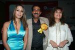 Peenaz Masani,Kashmira Shah at The All India Achievers_ Conference in The Leela on 27th feb 2008 (56).jpg