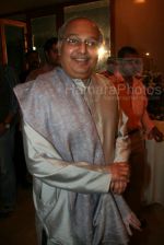 at Bharat Shah_s Sitara album launch in The Club on 27th Feb 2008(24).jpg