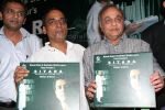 at Bharat Shah_s Sitara album launch in The Club on 27th Feb 2008(39).jpg