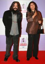at Fair One 53rd Filmfare Awards in Mumbai on Feb 28th, 2008(6).jpg