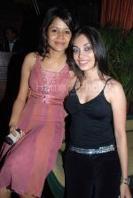 at designer Shalini_s bday bash in Hotel Manor on Feb 28th 2008 (9).jpg