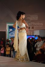 at the Samira Mumbai international Boat show with fashion show by Archana Kocchar in Bandra Kurla Complex on Feb 28th 2008(59).jpg