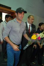 Akshaye Khanna at Samira Mumbai International Boat show in Bandra on 29th Feb 2008 (17).jpg