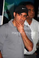 Akshaye Khanna at Samira Mumbai International Boat show in Bandra on 29th Feb 2008 (5).jpg